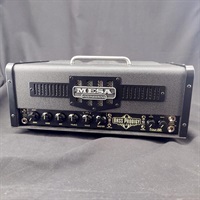 USED 中古 Bass Prodigy Four:88