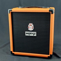 USED 中古 Crush 25B