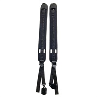 【お取り寄せ品】GLケース GLK用ストラップセット