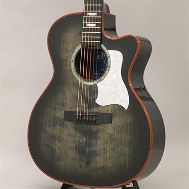 S.Yairi USED 中古 SYD-2000 【SN.2000-0257】 ｜イケベ楽器店