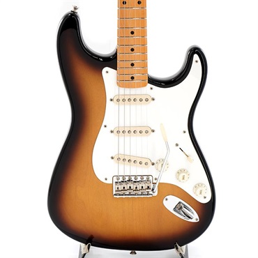 ベース エレキベース プレシジョンベースタイプ・PBタイプ Fender Made