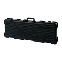 【傷ありアウトレット】MR500C [Ibanez RG/S/RGA/RGD/SA/RC/TM 6弦/7弦/8弦/9弦モデル対応]