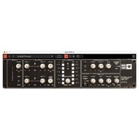 GEM OTD-2 Overloud Tapped D (オーバーラウド)(タップディレイ)(オンライン納品)