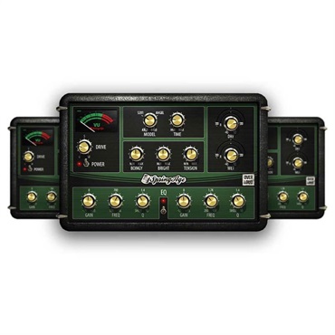 (未使用･未開封品)　ヤマハ YAMAHA コルクグリス CG4 kmdlckf YAMAHA ヤマハ コルクグリス スティック CGK4 （スティックタイプ