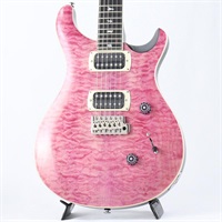 SE Custom 24 Quilt Package (Violet) 【2025年生産品】