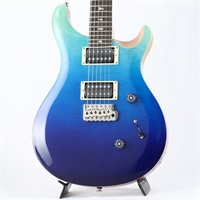 SE Custom 24 (Sapphire Fade) 【Japan Special】【2025年生産品】