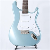 Silver Sky Rosewood (Polar Blue) [SN.0407642] 【2025年生産品】