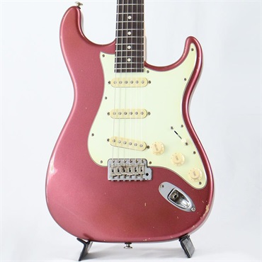 momose MC1-STD/R (BGM-Aged) [SN.21783]