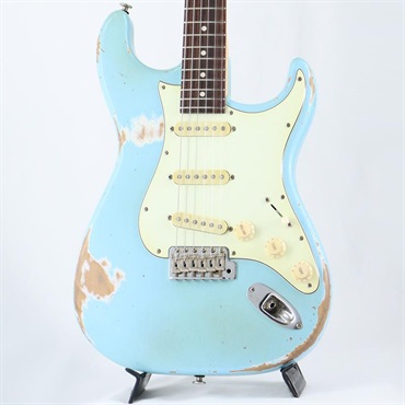 momose MC1-STD/R (SOB-Heavy Aged) [SN.21782]