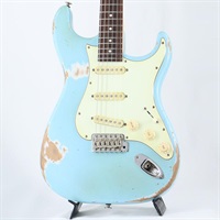 エレキギター ストラトキャスター・STタイプ 商品一覧｜イケベ楽器店