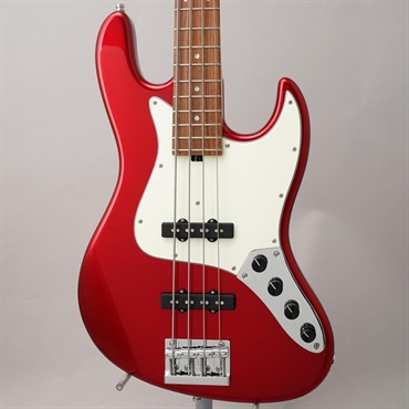 Sadowsky Guitars MetroLine 21-Fret Vintage J/J Bass Alder 4st (CAR) 【特価】
