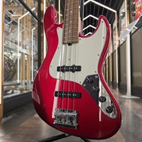MetroLine 21-Fret Vintage J/J Bass Alder 4st (CAR) 【特価】