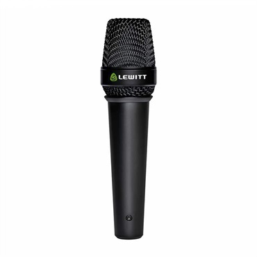 LEWITT MTP 5 Live Vocal Microphone (ルーイット)(ダイナミックマイク)