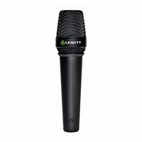 MTP 5 Live Vocal Microphone (ルーイット)(ダイナミックマイク)