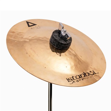 Istanbul／Agop Xist Bell 8