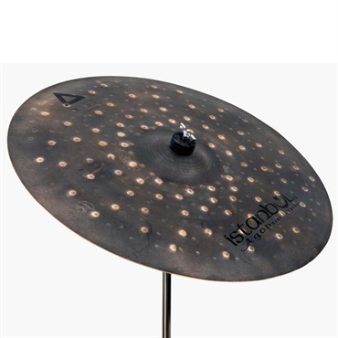 MEINL BBP14 [14 Backbeat Pro Tambourine] ｜イケベ楽器店オンライン