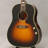 J-160E Original Vintage Sunburst ギブソン