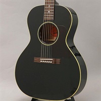 L-00 Original(Ebony)  ギブソン
