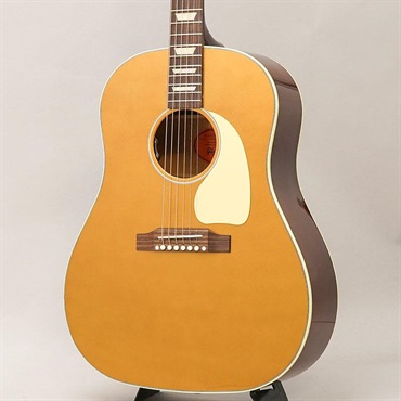 Gibson J-45 Gold Top 【限定生産モデル】 ギブソン