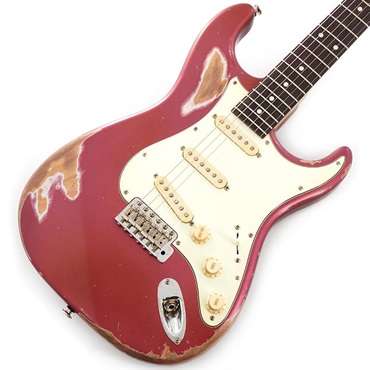 momose MC1-STD/R (BGM-Heavy Aged) SN.21710