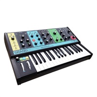 Grandmother【展示入替特価品】