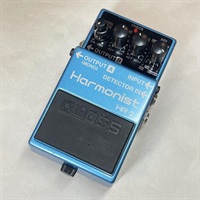 エフェクター ギター用エフェクター ハーモニー系 ピッチシフター