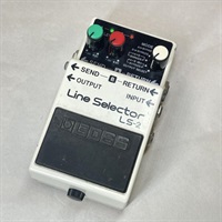 USED 中古 LS-2