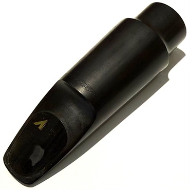 Otto Link VINTAGE テナーサックス用マウスピース オットーリンク Tone