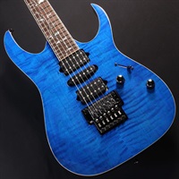 エレキギター ストラトキャスター・STタイプ 商品一覧｜イケベ楽器店