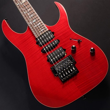 Ibanez j.custom RG8570-RS (Red Spinel) #F2603325
