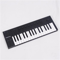 【開封アウトレット特価】KOMPLETE KONTROL M32 (32鍵USB MIDIコントローラー)(ネイティブ・インストゥルメンツ)