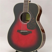 USED 中古 FS830 DSR ヤマハ