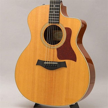 TAYLOR 314ce Studio Natural テイラー ｜イケベ楽器店オンラインストア