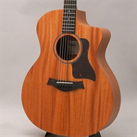 【特価】 24ce テイラー