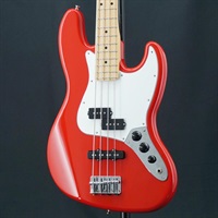 ベース エレキベース ジャズベースタイプ・JBタイプ Fender Made in
