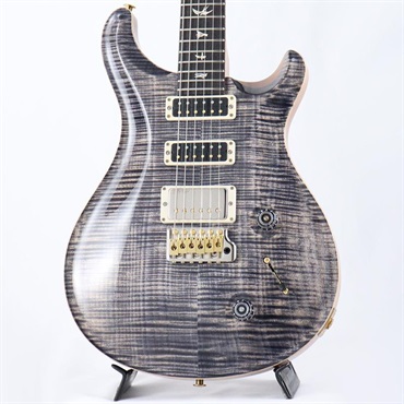 P.R.S. Studio 10 Top (Charcoal) [SN.0397517] 【2025年生産品】