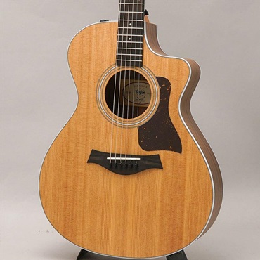 TAYLOR 224ce-K DLX テイラー ｜イケベ楽器店オンラインストア