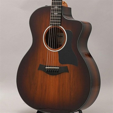 TAYLOR 224ce-K DLX テイラー ｜イケベ楽器店オンラインストア
