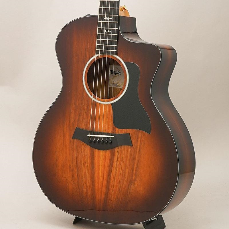 TAYLOR 224ce-K DLX テイラー ｜イケベ楽器店オンラインストア