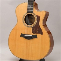 314ce Studio Natural テイラー