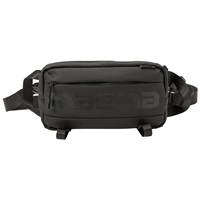 SOLID BLAZE X-BAG 【クロスボディバッグ】(マグマ)