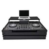 DJ-CONTROLLER WORKSTATION XDJ-AZ/XDJ-XZ 【XDJ-AZ / XDJ-XZ対応フライトケース】(マグマ)