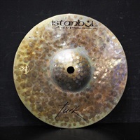 Turk Bell 8 [478g]