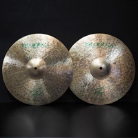 Istanbul Agop Traditional ハイハット14 ボトムのみ Istanbul Agop 14