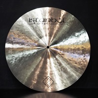 Traditional Dark Crash 18 [1388g]