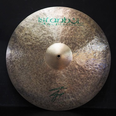 Drum Factory RIQ STANDARD ｜イケベ楽器店オンラインストア