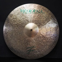 Agop Signature Ride 21 [1866ｇ]