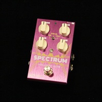 エフェクター ベース用エフェクター ベース用オートワウ・エンベロープ