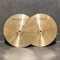 ドラム シンバル ハイハット Istanbul／Agop 商品一覧｜イケベ楽器店