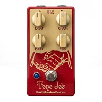 Tone Job IKEBE 50th Anniversary Color